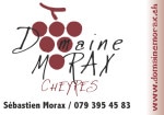 Domaine Morax