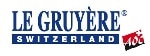 Le Gruyère